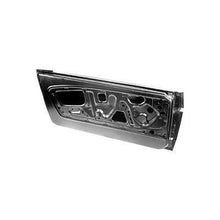 Load image into Gallery viewer, c5zz-6520124-b-web.jpg