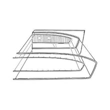 Load image into Gallery viewer, c5zz-65204270-web.jpg