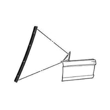 Load image into Gallery viewer, c5zz-6521450-a-web.jpg