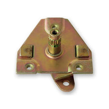 Load image into Gallery viewer, c5zz-6521818-c-web.jpg