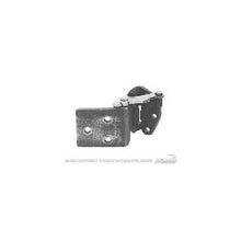 Load image into Gallery viewer, c5zz-6522811-br-web.jpg