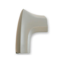 Load image into Gallery viewer, c5zz-6527703-a-web.jpg