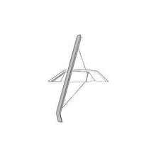 Load image into Gallery viewer, c5zz-6530147-b-web.jpg
