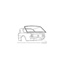 Load image into Gallery viewer, c5zz-6542084-a-web.jpg