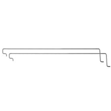 Load image into Gallery viewer, c5zz-65448901-web.jpg
