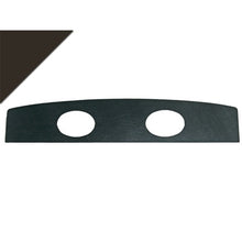 Load image into Gallery viewer, c5zz-6546656bkh-web.jpg