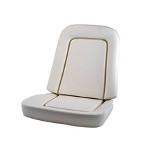 Load image into Gallery viewer, c5zz-65600501s-web.jpg