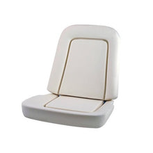 Load image into Gallery viewer, c5zz-65600501sl-web.jpg
