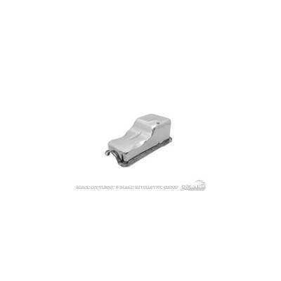 c5zz-6675-c-web.jpg