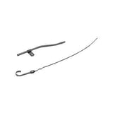 Scott Drake C5ZZ-6750-K Aftermarket Chrome Oil Dip Stick & Tube