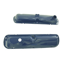 Load image into Gallery viewer, c5zz-6a582-bl-web.jpg