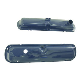 c5zz-6a582-bl-web.jpg
