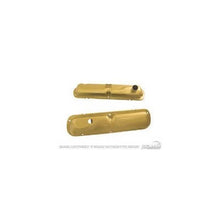 Load image into Gallery viewer, c5zz-6a582-g-web.jpg