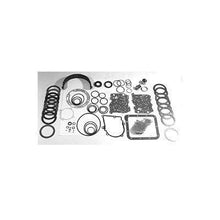 Load image into Gallery viewer, c5zz-7005-mk-web.jpg