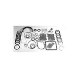 Scott Drake C5ZZ-7005-MK 1965-1969 Ford Mustang C4 Automatic Transmission Master Rebuild