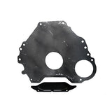 Scott Drake C5ZZ-7007-7986 65-68 C4 Transmission Spacer Plate (289)
