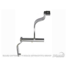 Load image into Gallery viewer, c5zz-7528-d-web.jpg
