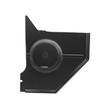 Load image into Gallery viewer, c5zz-76023445sp-web.jpg