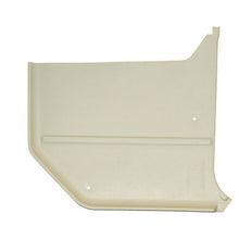 Load image into Gallery viewer, c5zz-76023445wt-web.jpg