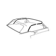Load image into Gallery viewer, c5zz-7653986-k-web.jpg