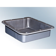 Load image into Gallery viewer, c5zz-7a194-sd-web.jpg