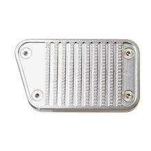 Load image into Gallery viewer, c5zz-7a624-bbl-web.jpg