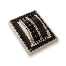 Load image into Gallery viewer, c5zz-7d394-web.jpg