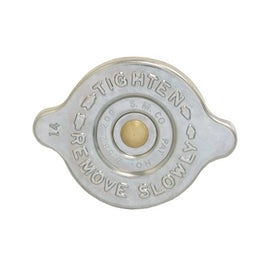 c5zz-8100-a-web.jpg