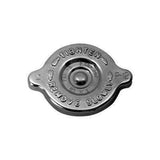 Scott Drake C5ZZ-8100-AC 64-66 Concours Radiator Cap (Chrome)