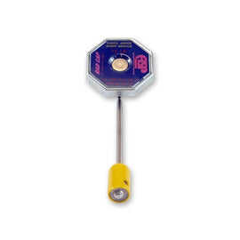 c5zz-8100-rc-e-web.jpg