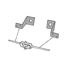 Load image into Gallery viewer, c5zz-81823-a-web.jpg