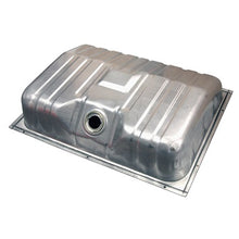 Load image into Gallery viewer, c5zz-9002-d1a-web.jpg