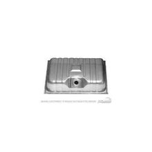 Load image into Gallery viewer, c5zz-9002-d2a-web.jpg