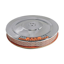 Load image into Gallery viewer, c5zz-9600-g-web.jpg