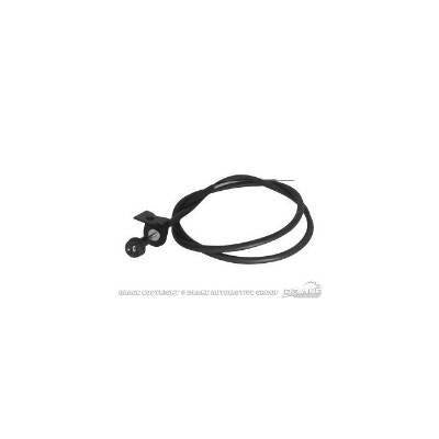 c5zz-9700-ar-web.jpg