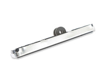 Load image into Gallery viewer, c5zz-9735-d_02.jpg