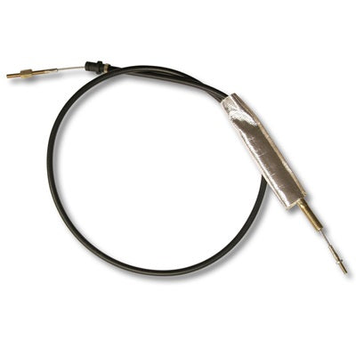 c5zz-cck-cable-web.jpg