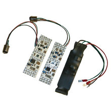 Load image into Gallery viewer, c5zz-led-stl-web.jpg