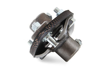 Load image into Gallery viewer, c5zz-ms-ps-ck_05.jpg