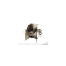 Load image into Gallery viewer, c5zz-stl-13400-web.jpg