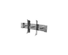 Load image into Gallery viewer, c5zz-stl-13400_web.png