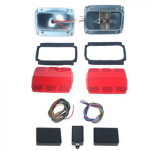 Load image into Gallery viewer, c5zz-stl-dlx.jpg