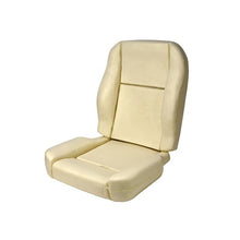 Load image into Gallery viewer, c5zz65600501ss-web.jpg