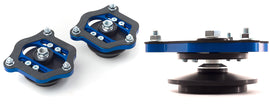 c60755-60.jpg