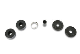 c60z-3c651-a_03.jpg