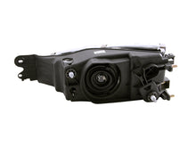 Load image into Gallery viewer, 121106_1.jpg
