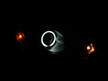 Load image into Gallery viewer, 121102_2.jpg