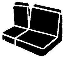 Load image into Gallery viewer, 8-3.JPG