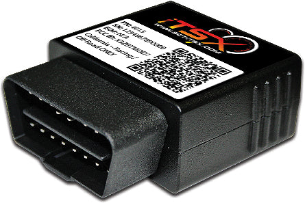 iTSX_Dongle-4015-4416-4015EO.jpg