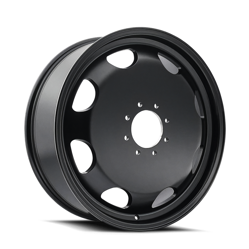 CALIOFFROAD9110DBI1.png